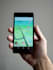 develop engaging ar content for mobile and web platforms