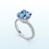 do 3d jewelry design and rendering services