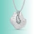 do 3d jewelry design and rendering services