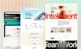 do webflow website, figma to webflow