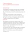write engaging soccer scripts for your youtube channel