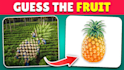 create quiz, trivia questions youtube videos