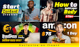 create view boosting youtube thumbnail in 3 hours