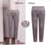 do  ghost mannequin or neck joint for clothing photos