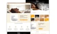 complete shopify store design development integrations and SEO