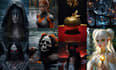 create stunning ai generated art using custom sdxl models