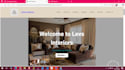 be your fullstack developer,frontend developer,fullstack website development