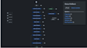 optimize your jira and jsm instance and provide ongoing support