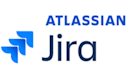 jira support for your team