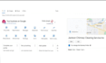 reinstate suspended google my business profile