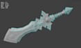 make 3d models in blender for your roblox game