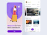 design figma mobile app ui ux