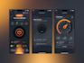 design figma mobile app ui ux