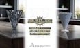 provide 3d design and rendering services