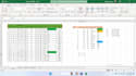 do data entry in a short time and easily