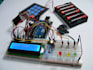 help you program arduino, esp32, esp8266 and iot projects