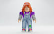 make any 3d roblox model rig r6 r15 for roblox game
