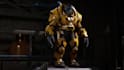 texture your model in adobe substance 3d painter
