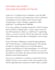 write an engaging script for your youtube channel