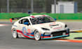 design liveries for your racing team