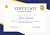 perfect your sops and admission essays for admission