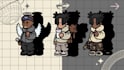 make you a awesome custom drill unique hypbeast stylish character