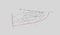 design shoe for manufacturing