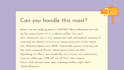do creative website copywriting for your brand