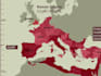 make map animation and explainer video, like vox, johnny harris using geolayers