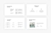 redesign your powerpoint presentations in 24 hours