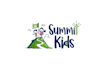 create great children ministry logo
