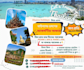 facebook post design fb banner