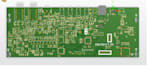 provide professional pcb design and electronics device manufacturing services