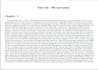 engaging manhwa and manga script for youtube and tiktok
