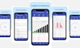 convert your figma to flutter