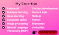 create a chatbot using chatgpt API and integrate it into website or app