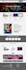 create a hostinger wordpress website design, wordpress business website