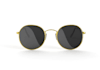 model and render sunglass, eyewear, frames designs to life