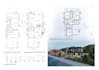 create permit sets from point cloud models