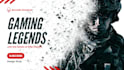 create awesome youtube thumbnail design