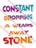 make a creative custom t shirt design