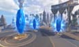 do roblox map, roblox environment design, roblox map design