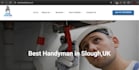 optimize your gmb on google