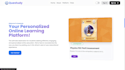 be mern, nextjs, nodejs full stack web, website developer