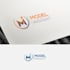 create a custom 3d animation logo for you