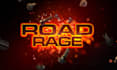 create premium 3d title logo design for your movie, comic book or game title