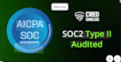 do books CPA audits  and US tax filings provided by  US CPA