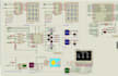 do arduino programming and circuit simulation in tinkercad, proteus and ltspice