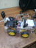 do raspberry pi, esp32 and arduino projects