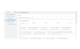 setup ga4 google ads conversion, ecommerce tracking, ga4 server side tracking